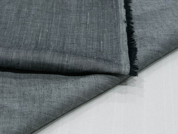 Buy Linen Fabric Online | Linen Material – The Design Cart
