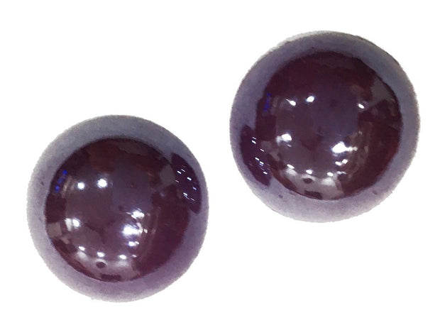 purple-circular-shiny-ceramic-glass-stones-16-mm-without-hole