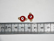 red-designer-circular-evil-eye-metal-beads-15-mm
