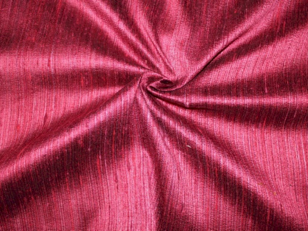 Silk Fabrics | Buy Silk Fabric Online – Page 3 – The Design Cart