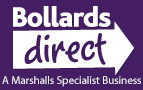 Bollards Direct – bollardsdirect.co.uk