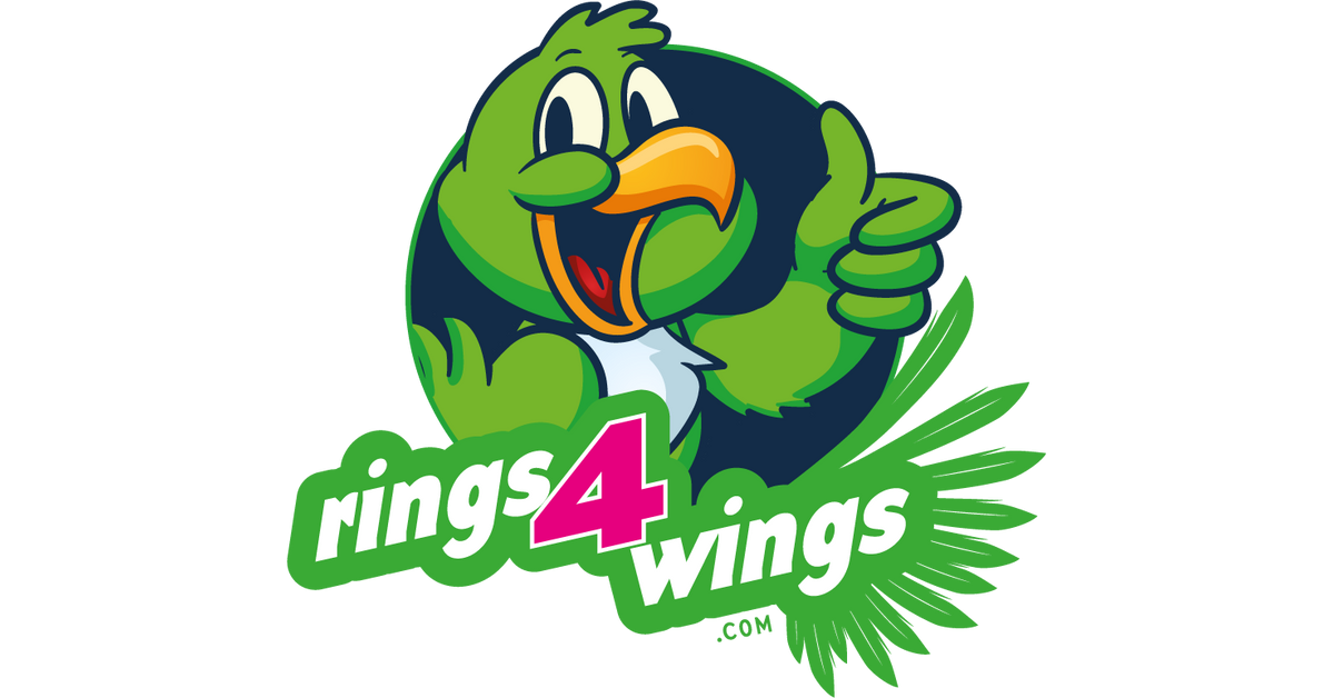 (c) Rings4wings.com