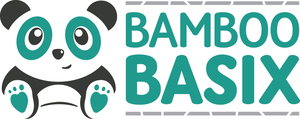 Bamboo Basix