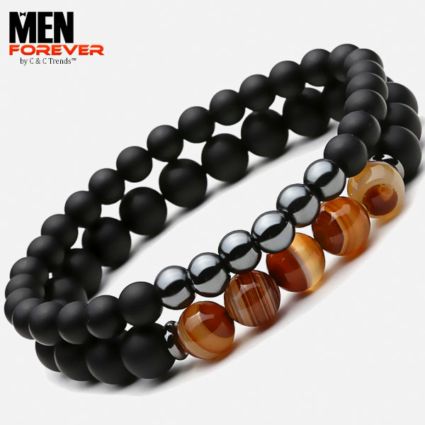 where to buy buddha beads