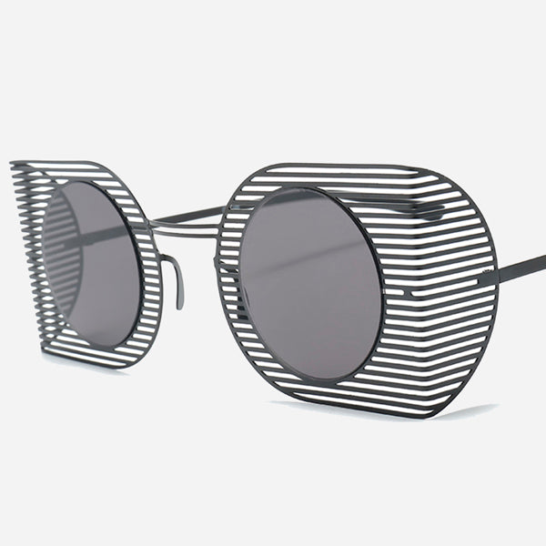 Cool Butterfly shaped Sunglasses