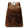 10% Off With YONDER BAGS Voucher Code