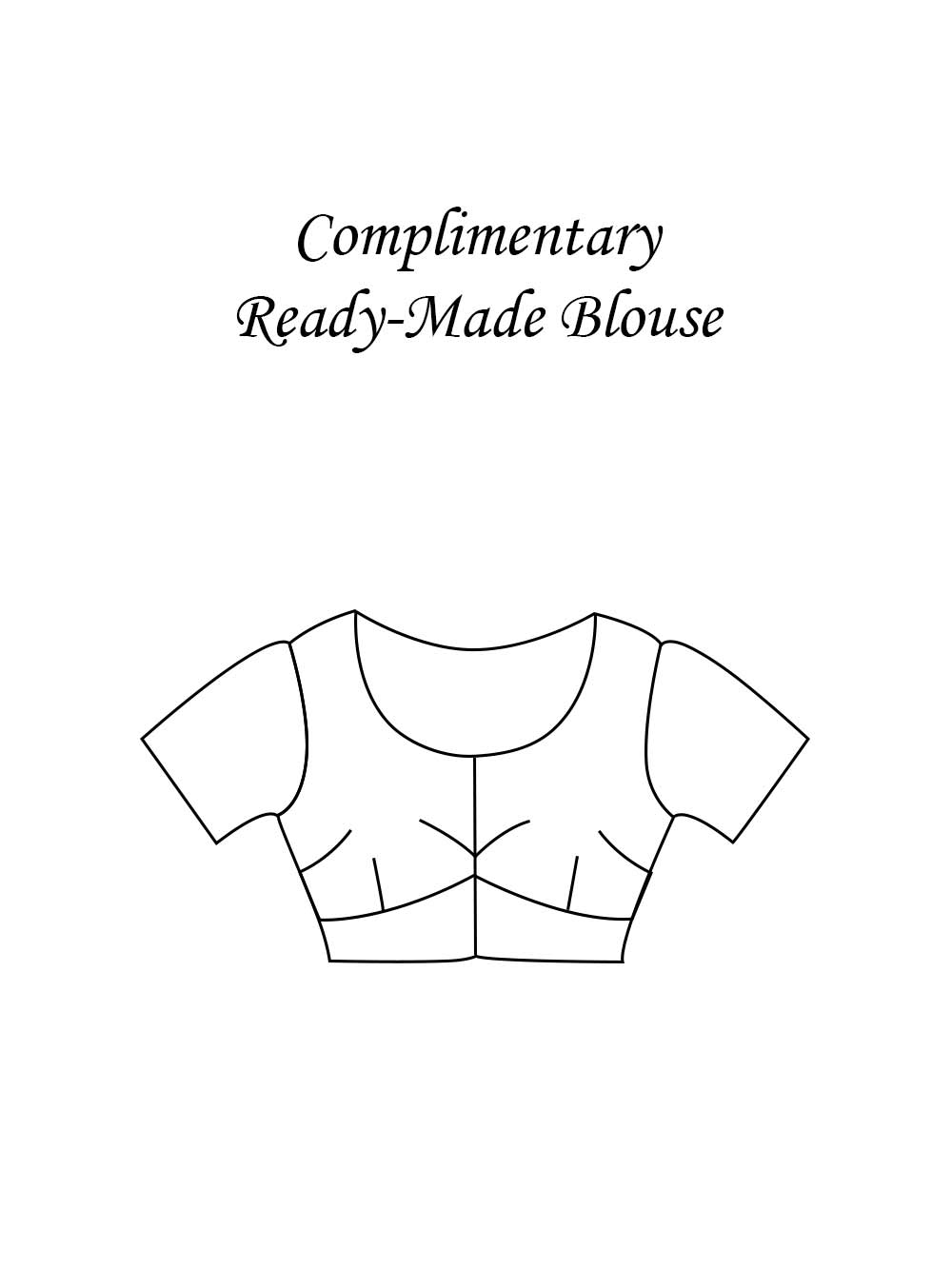 Draw online - Simple blouse designs sketch.. ..... #handembroidery  #handembroidered #handembroiderywork #handembellished #embroiderysketch  #embroiderysketches #embroiderysketchbook #embroiderysketching  #embroiderydesign #embroiderydesigns ...