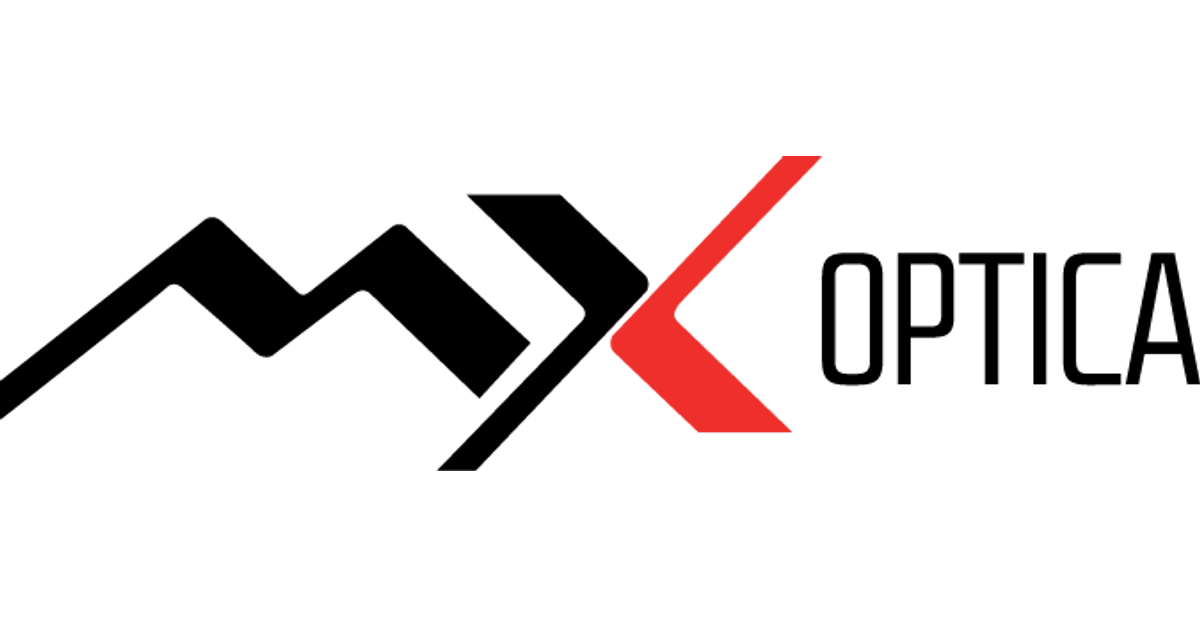 Optica MX