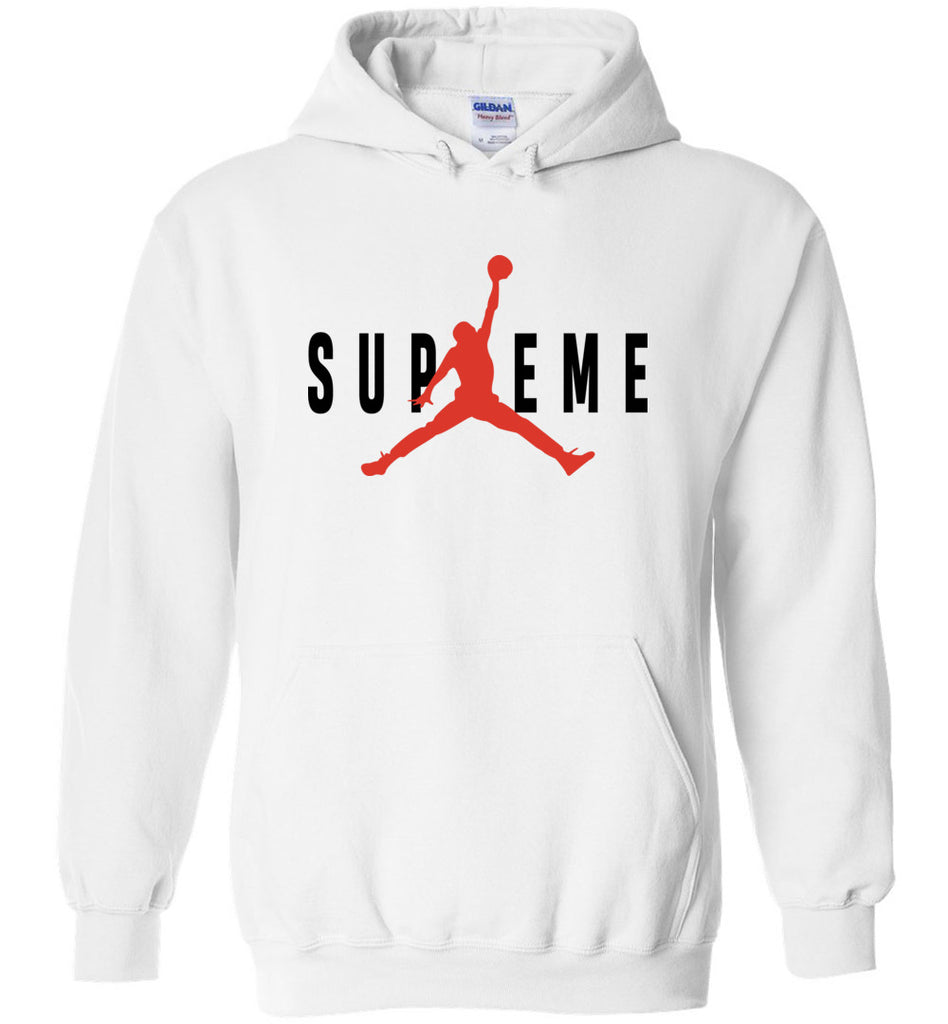 Supreme Louis Vuitton Hoodie Roblox The Art Of Mike Mignola - supreme x louis vuitton shirts black roblox the art of mike mignola