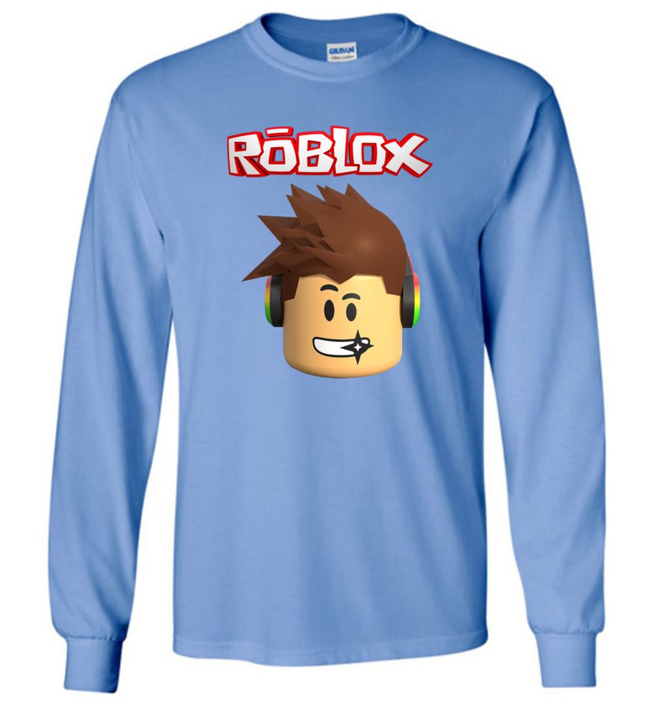 How To Make T Shirts In Roblox Agbu Hye Geen - roblox dominus buttons t shirt