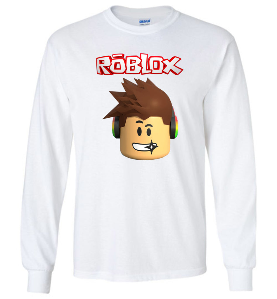 How To Create Roblox Clothing On Gimp