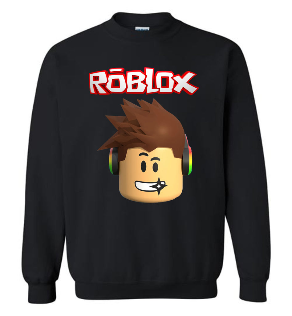 How To Make Your Own Custom Shirt In Roblox Agbu Hye Geen - nbc clothes developers roblox