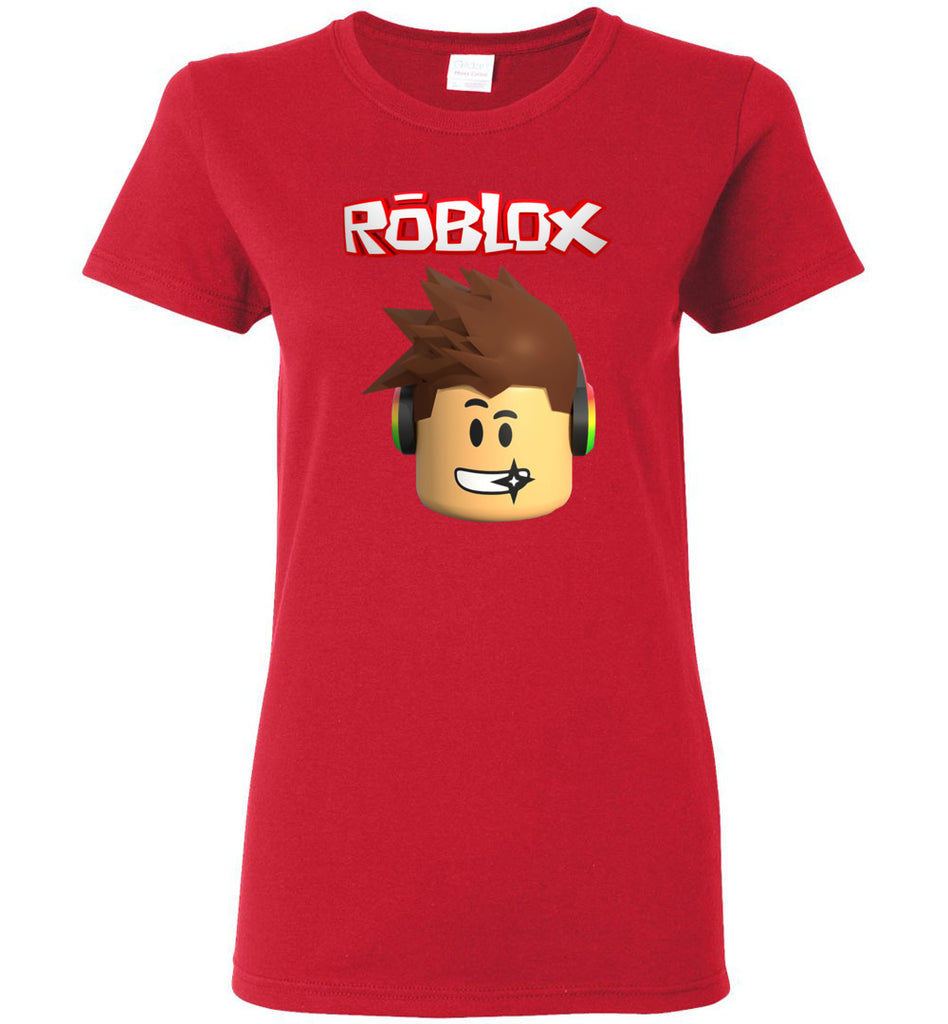 How To Make Shirts On Roblox Without Bc