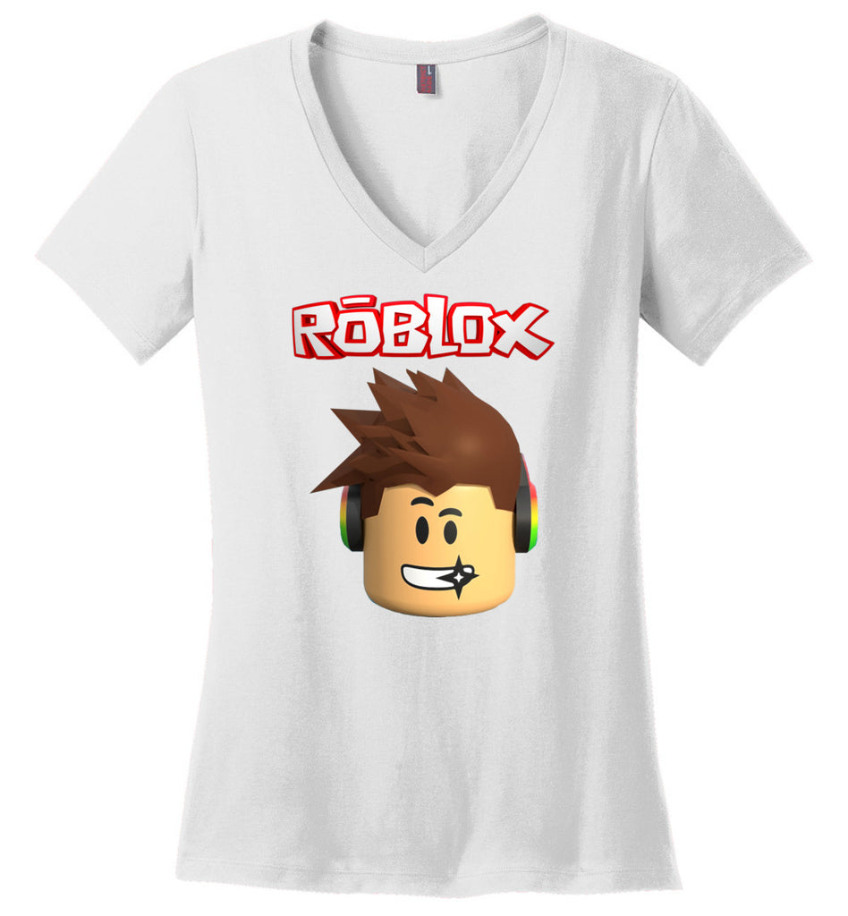 free shirts on roblox 2019 büyüdüm çocuk oldum
