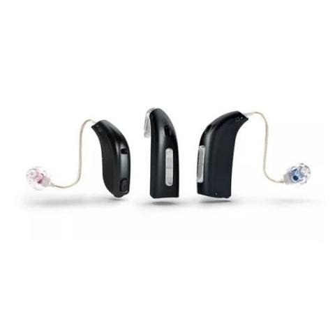 Oticon Tinnitus SoundSupport