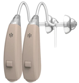 bose sound control hearing aids cost