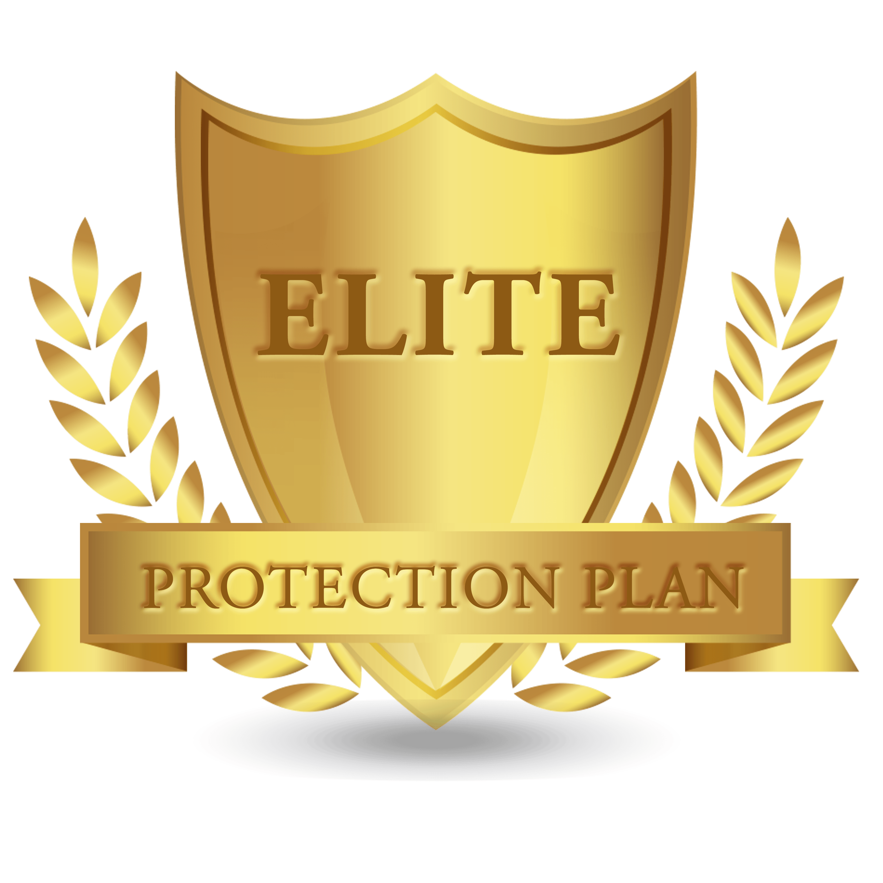 Yearly Elite Protection Plan | Digital Paperless Version