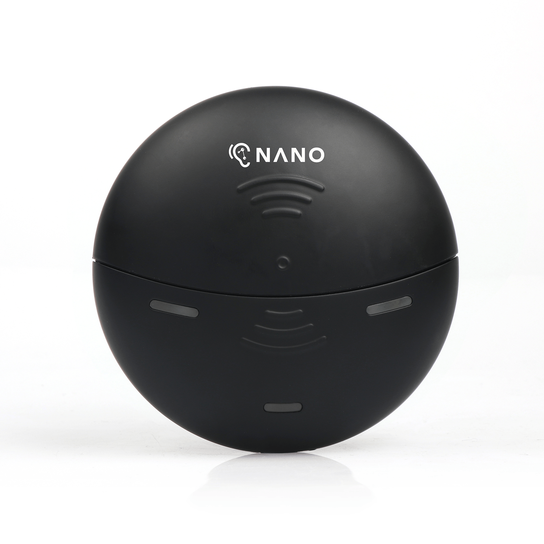 Hearing Aid Charging Case - Nano Hearing Aids product image