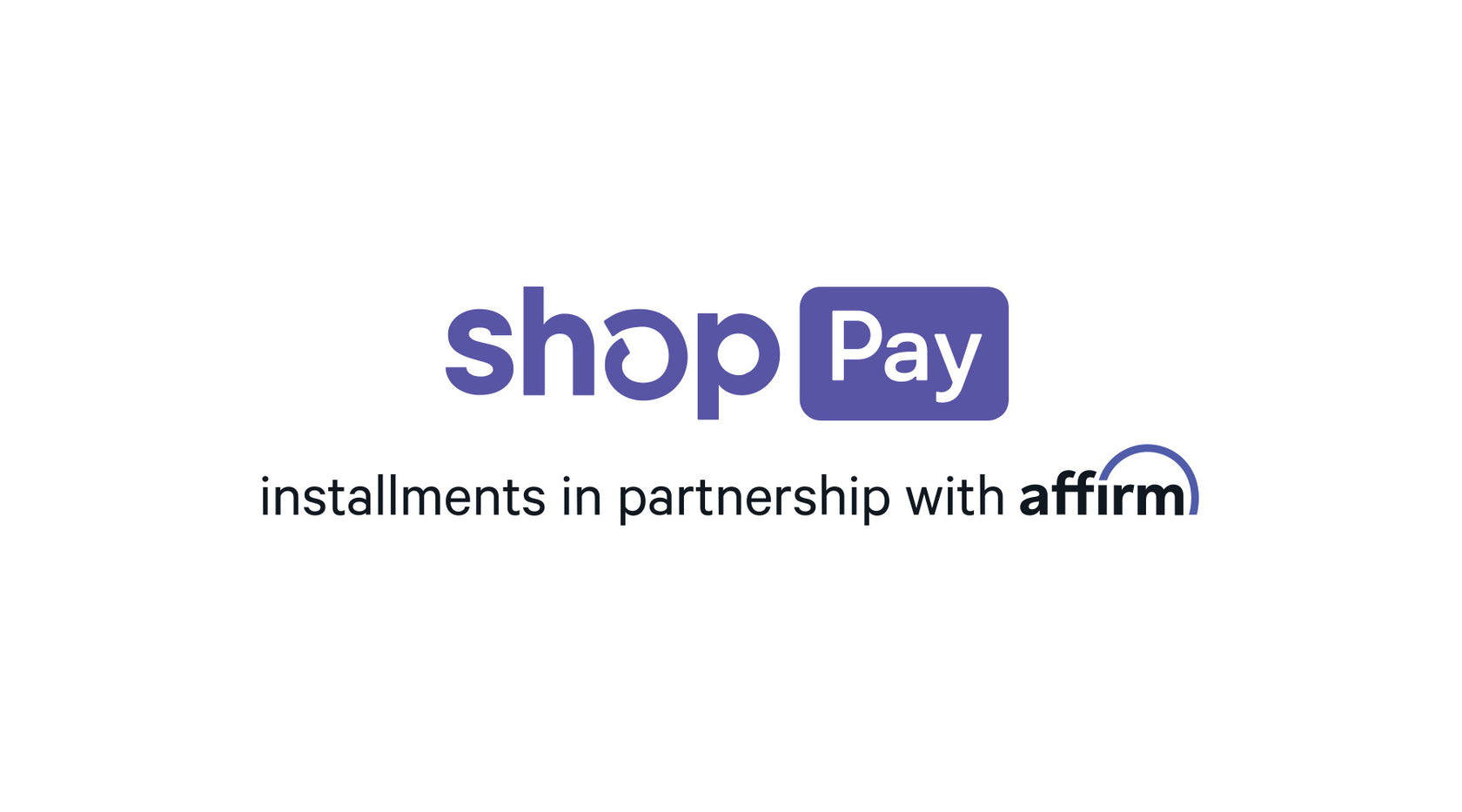 pay in installments online shopping