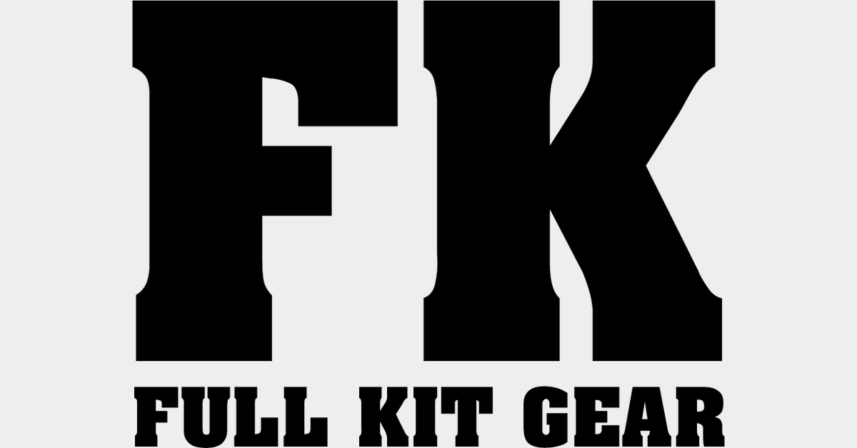 FullKit.com