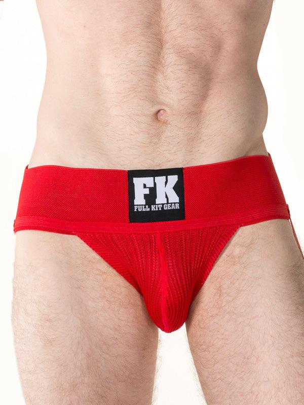FKClassicJockRedFront