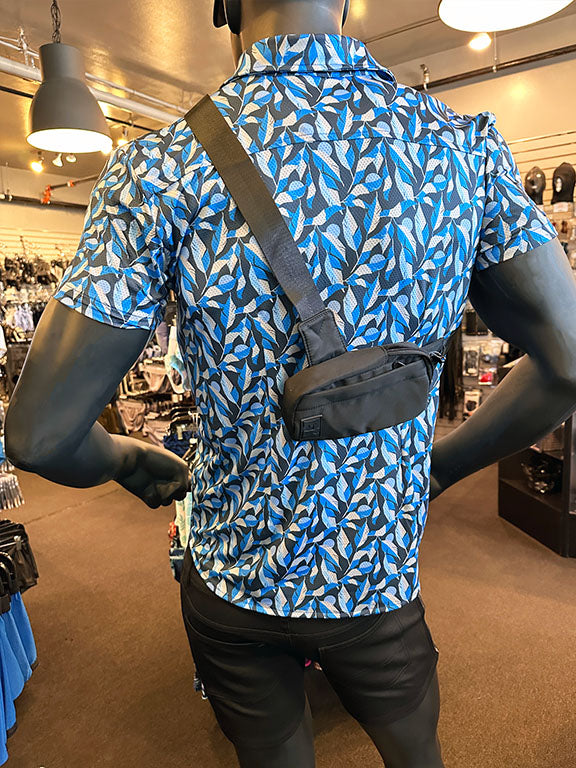 FKSPORTCROSSBODYBAGMAN3