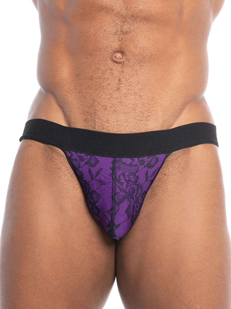 NightshadeJockPurple1