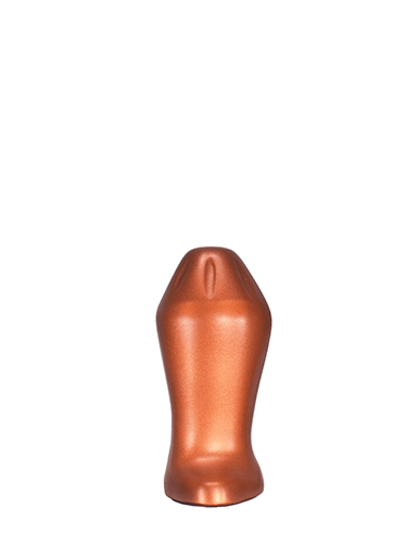 Square peg splitter s series 5