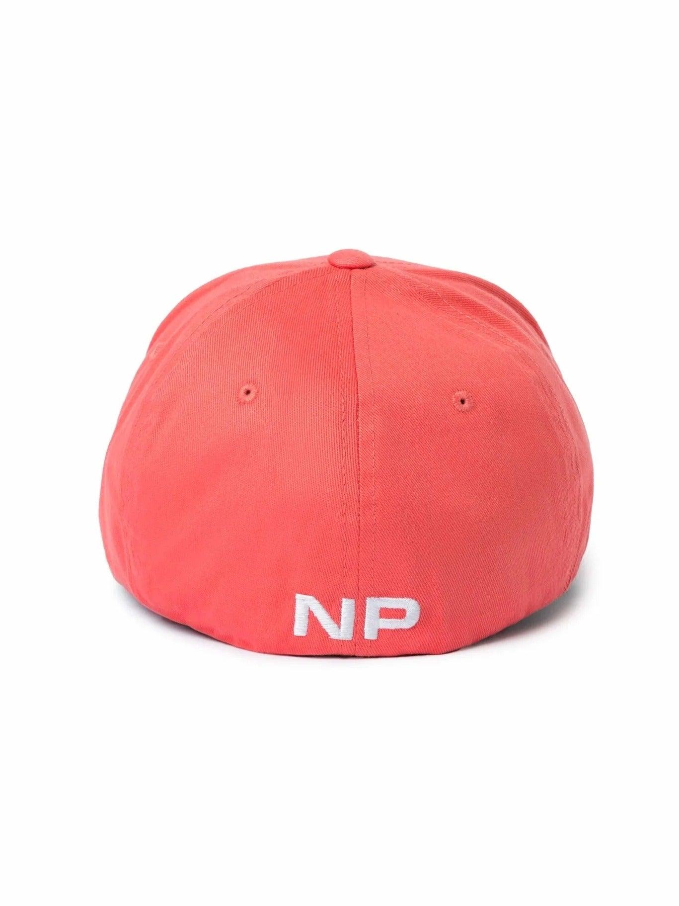 nastypigsnoutcapcoralback