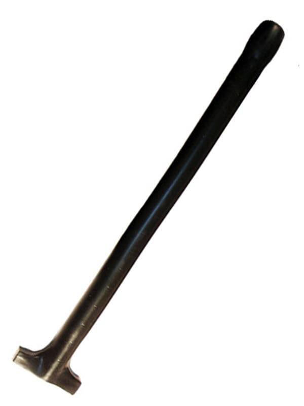 Depth Probe 0004 Layer 0 eab50c3f 5c8a 4a83 a6b5 d75277e369ca