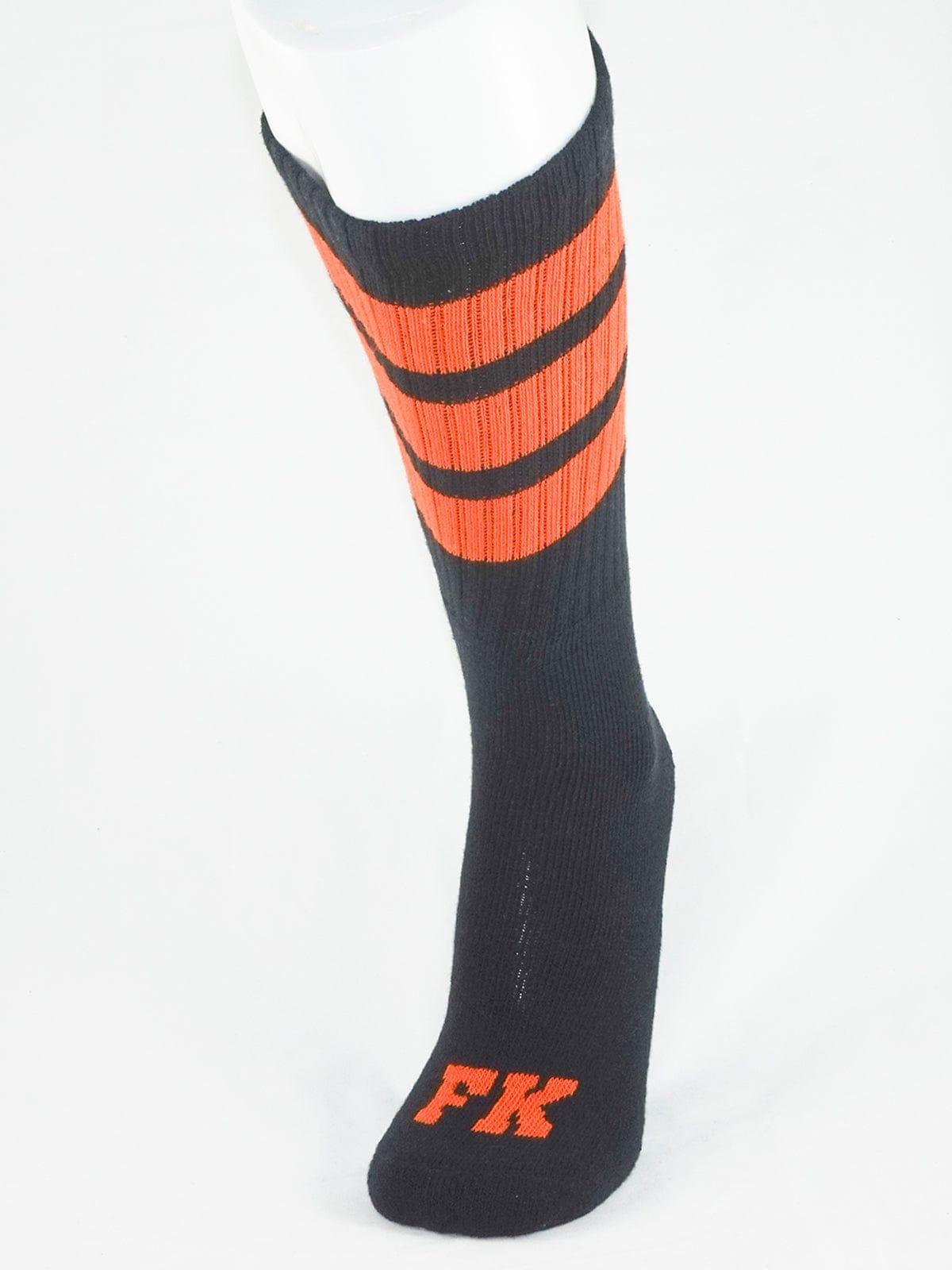 High Calf Sock DSC07739 rev jpg