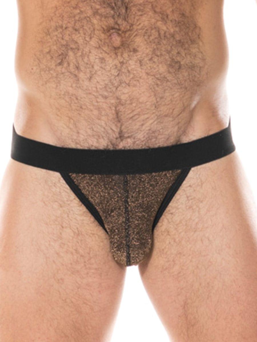 fk sport classic jock