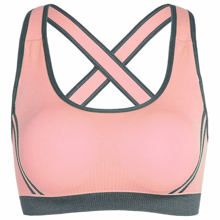 moving comfort bra sale