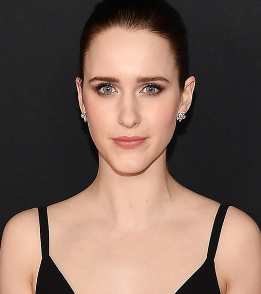 Rachel brosnahan photos