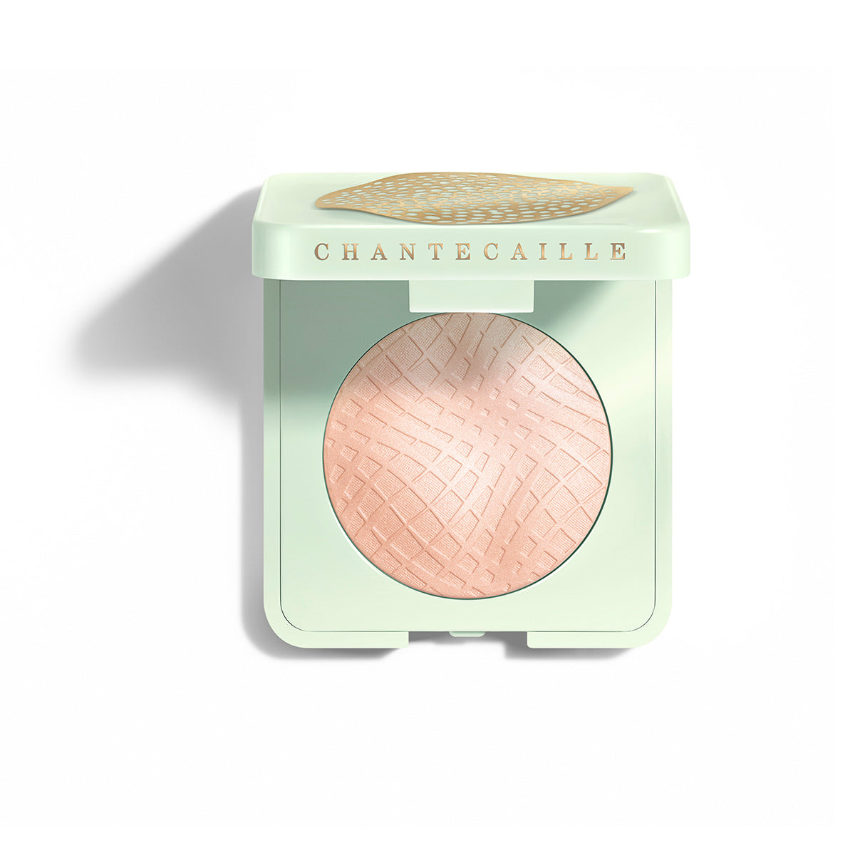 CHANTECAILLE | Lotus Radiance Highlighter