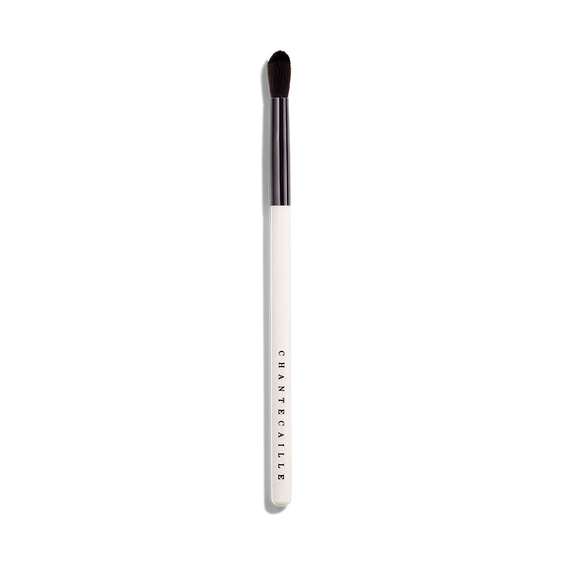 Eye Definer Brush