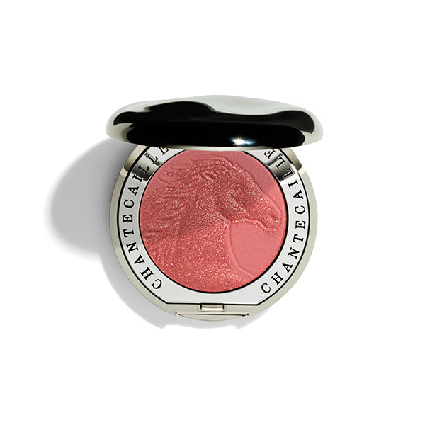 Philanthropy Cheek Shade - Horse (Joy)