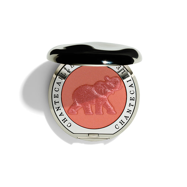 Philanthropy Cheek Shade - Elephant (Smitten)