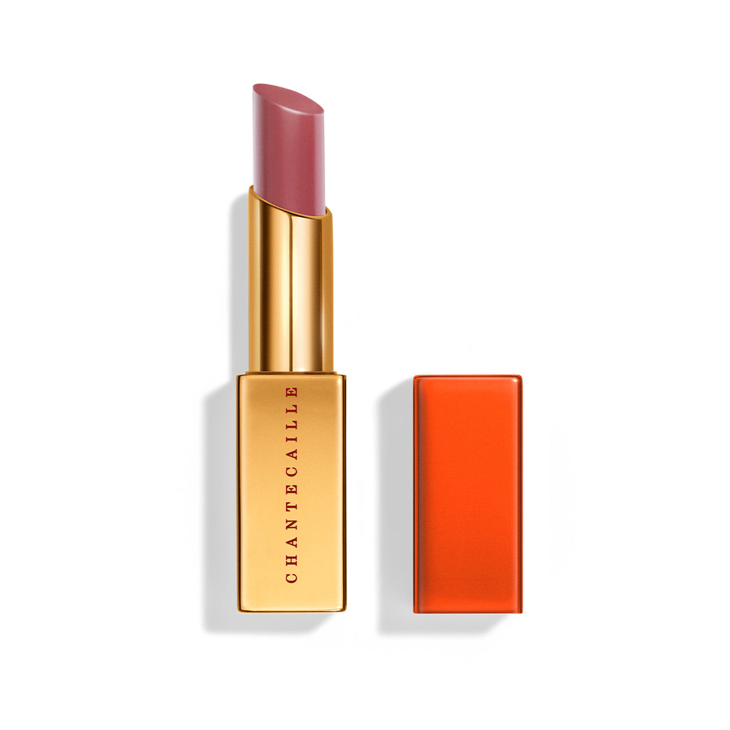 Lipsticks + Glosses | Chantecaille