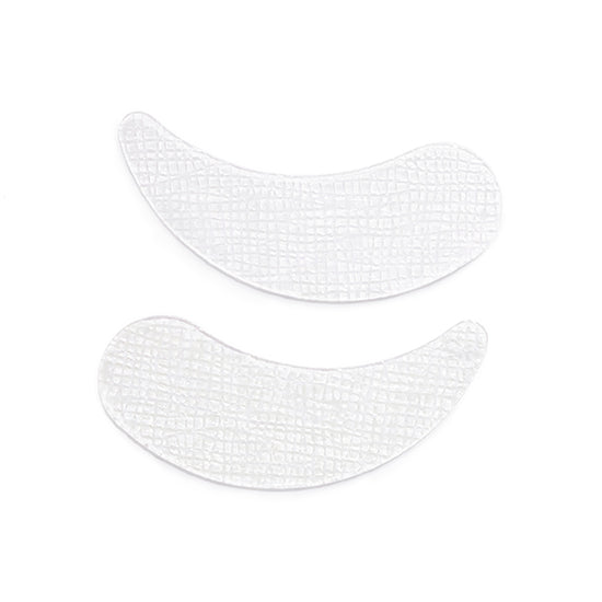 Chantecaille Energizing Eye Recovery Mask - Gold | Reviving Seaweed Gel ...