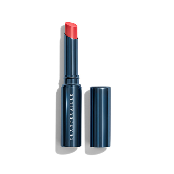 CHANTECAILLE | Lip Tint Hydrating Balm