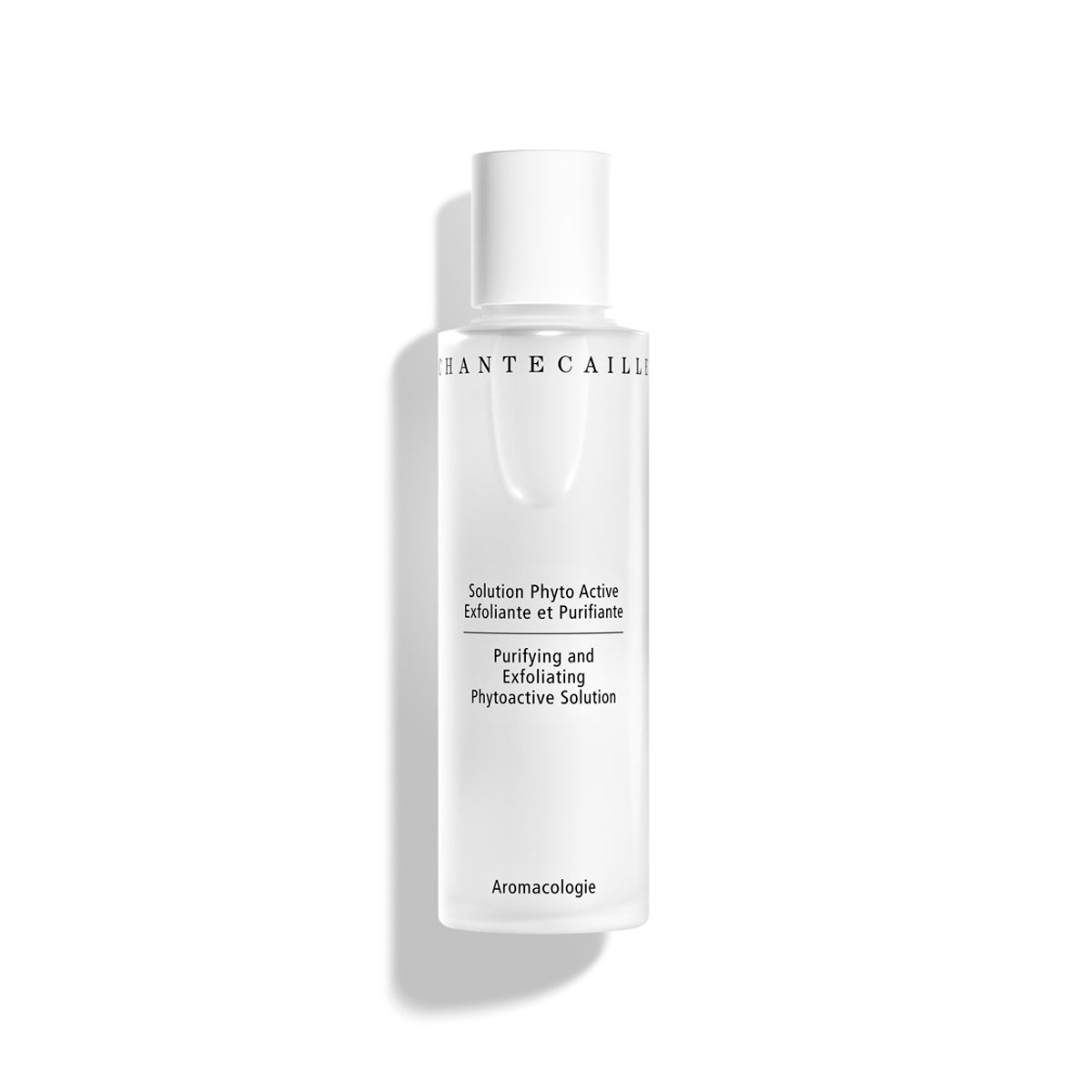 CHANTECAILLE | Purifying & Exfoliating Phytoactive Solution