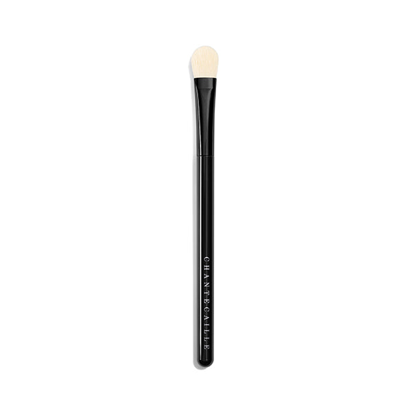 Shade and Sweep Eye Brush