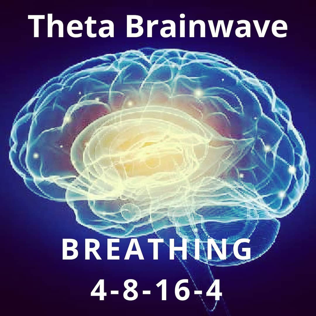 best alpha theta brain app