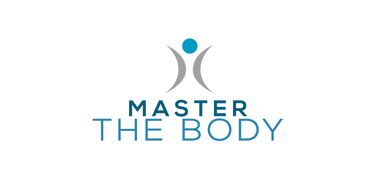 Master The Body
