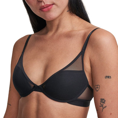 Buy Pepper The All You Small Cup Bras