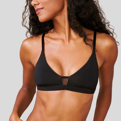 Limitless Wirefree Bra by Pepper - Product Information, Latest Updates, and  Reviews 2024