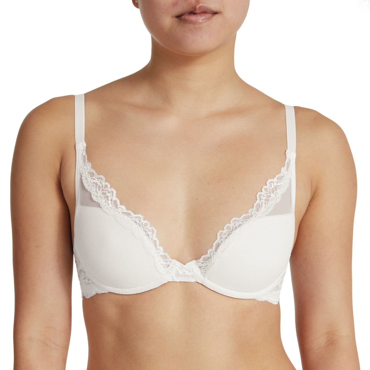 Meet Peppers Laidback Lace Bra The Best Aa A And B Lace Bra