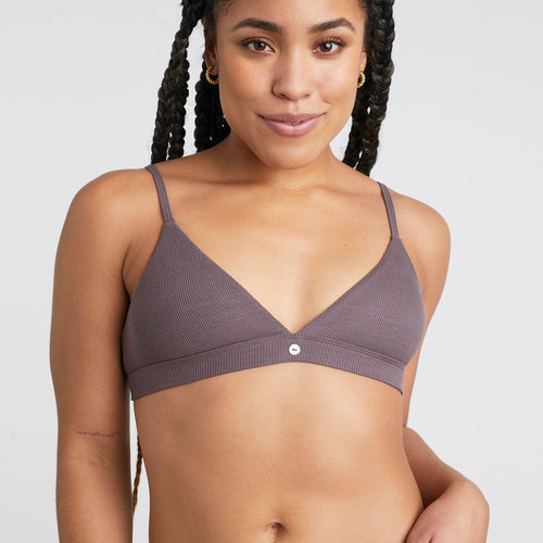 Pepper, Better Fitting Bras for AA, A and B Cups