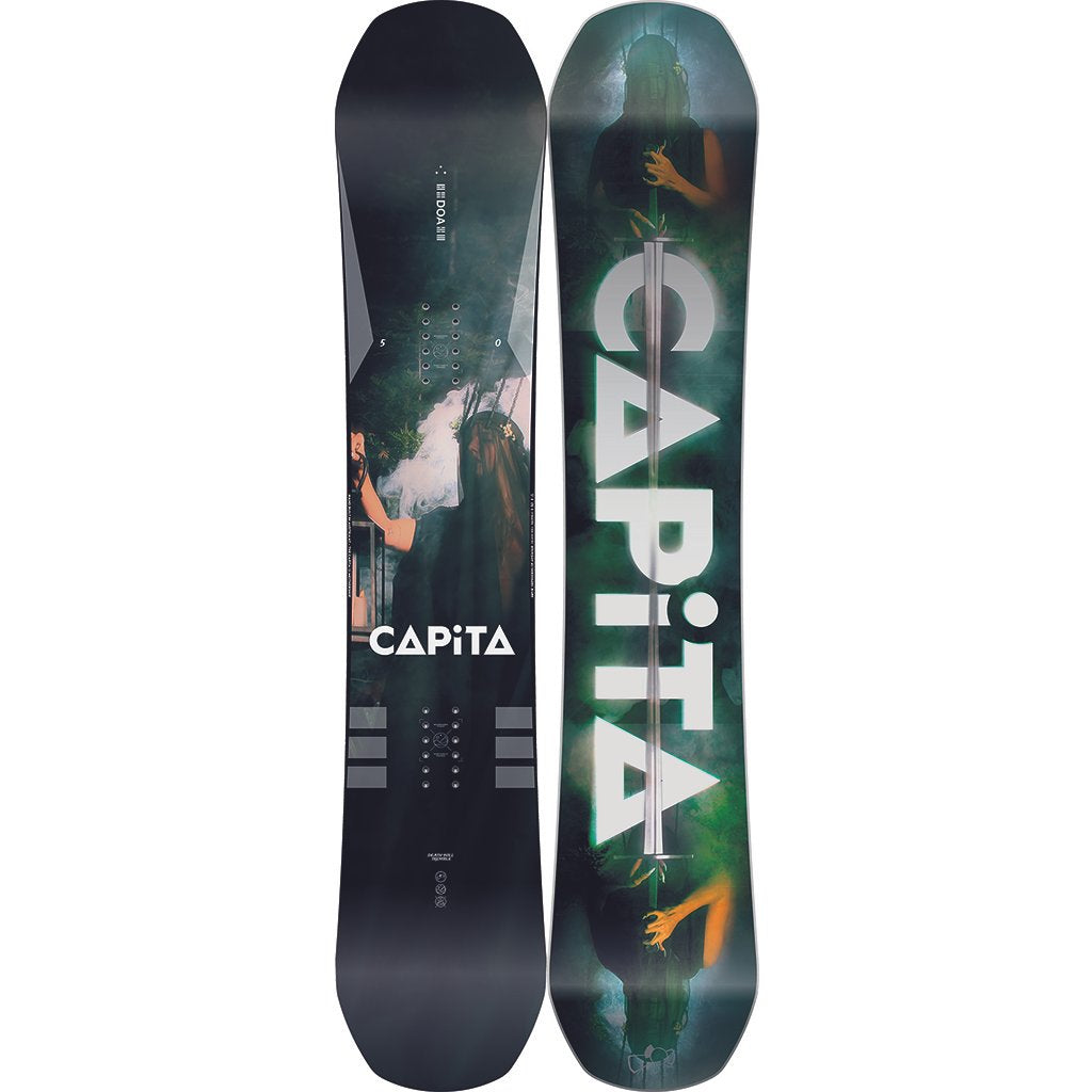 再入人 capita doa japan limited 17-18 152cm - sbo.com.co